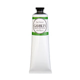 Gamblin Artist Grade Oil Color, 150ml, Sap Green