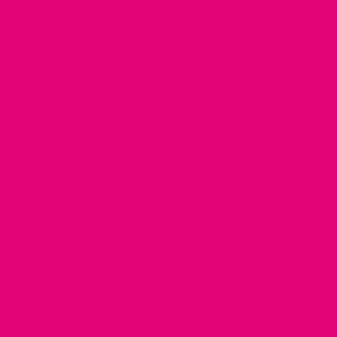 POSCA Paint Marker, PC-7M Broad Bullet, Pink