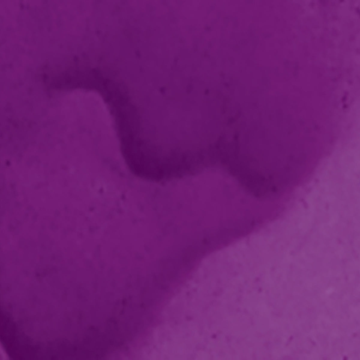 Grumbacher Academy Watercolor, 7.5ml Tube, Thio Violet