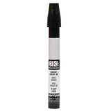 Chartpak Ad Marker, Basic Gray 2