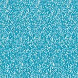 Jacquard Pearl Ex Pigment, 3g, Turquoise