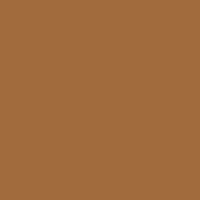 Williamsburg Artist Oil Color, 37ml Tube, French Ochre Havane