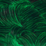 Gamblin Artist Grade Oil Color, 37ml, Phthalo Emerald