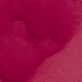 Grumbacher Academy Watercolor, 7.5ml Tube, Alizarin Crimson