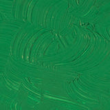 Gamblin Artist Grade Oil Color, 150ml, Emerald Green