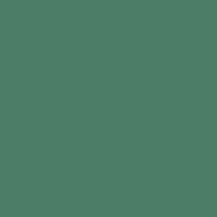 Chartpak Ad Marker, Emerald Green