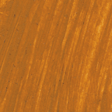 Williamsburg Artist Oil Color, 37ml Tube, Cyprus Orange
