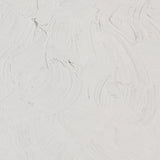 Gamblin Artist Grade Oil Color, 150ml, Portland Grey Light
