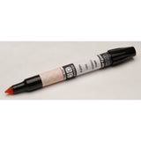 Chartpak Fine-Tip Ad Marker, Rose