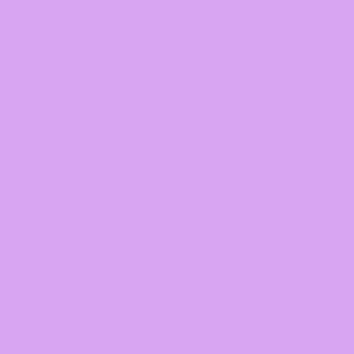 POSCA Paint Marker, PC-5M, Medium, Lavender