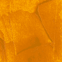 Gamblin 1980 Oil Color, 150ml, Indian Yellow