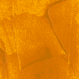 Gamblin 1980 Oil Color, 150ml, Indian Yellow