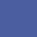 Montana Cans Acrylic Paint Marker, .7mm, Extra-Fine Nib, Shock Blue Dark