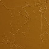 Gamblin 1980 Oil Color, 150ml, Yellow Ochre