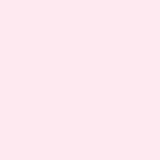 Uchida DecoColor Paint Marker, Extra-Fine, Blush Pink