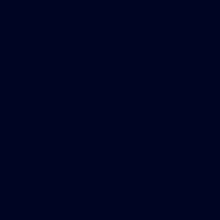 Golden Heavy Body Acrylic, Anthraquinone Blue