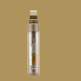 Montana Cans Acrylic Paint Marker, 15mm, Standard Nib, Metallic Gold