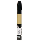 Chartpak Ad Marker, Pale Olive