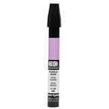 Chartpak Ad Marker, Purple Sage