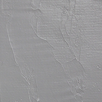 Gamblin 1980 Oil Color, 37ml, Neutral Grey