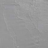 Gamblin 1980 Oil Color, 37ml, Neutral Grey