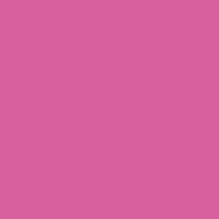 Chartpak Ad Marker, Bright Orchid