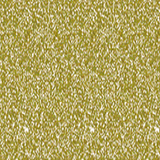 Jacquard Pearl Ex Pigment, 3g, Sunset Gold