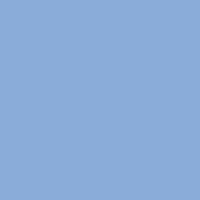Chartpak Ad Marker, Light Blue