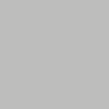 Chartpak Ad Marker, Cool Gray 2