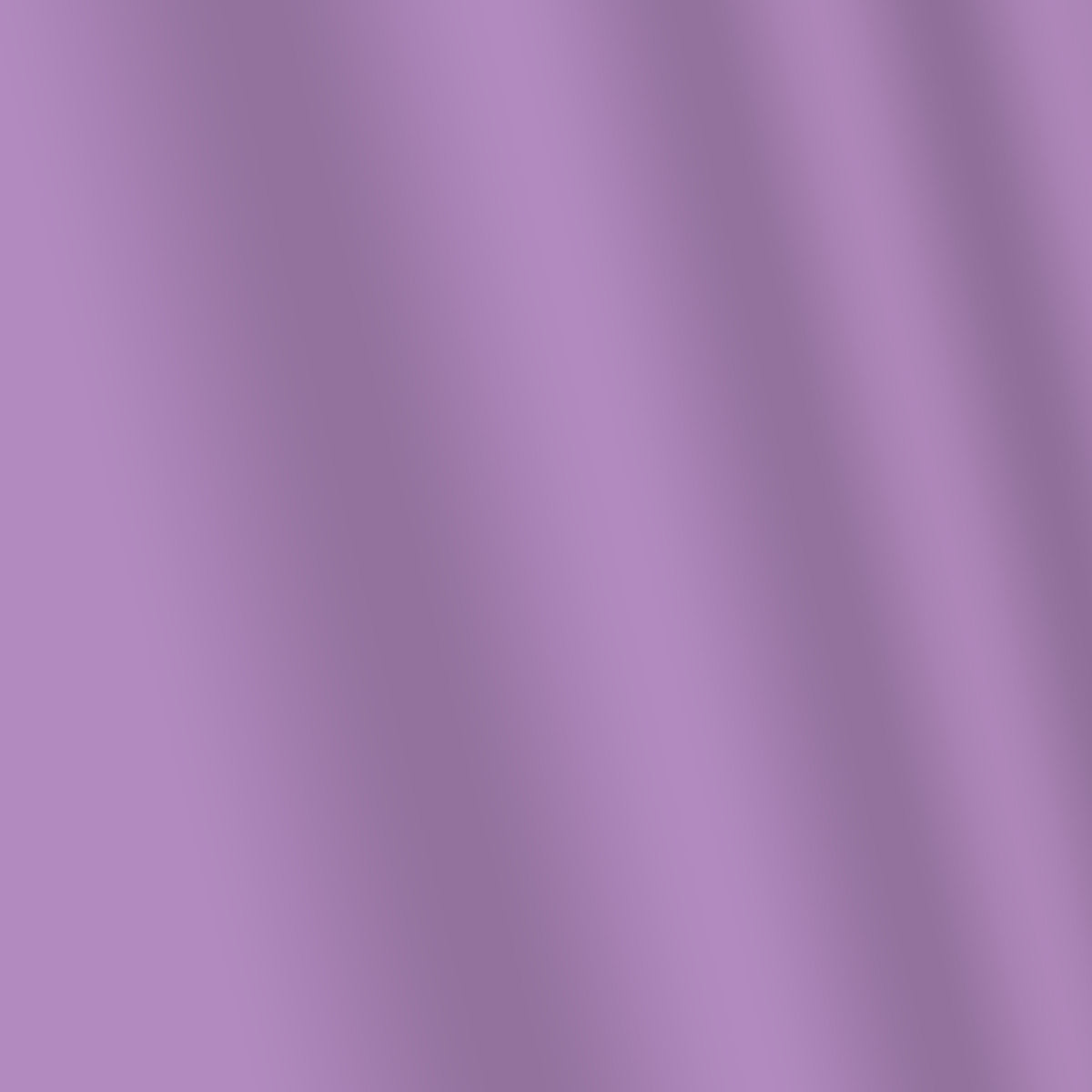 Amsterdam Acrylic Ink, 30ml, Pearl Violet