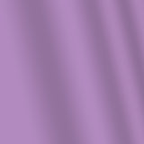 Amsterdam Acrylic Ink, 30ml, Pearl Violet