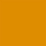 Jacquard Procion MX Fiber Reactive Dye, Antique Gold