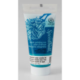 Speedball Block Printing Ink, Water-Based, 1.25 oz., Turquoise