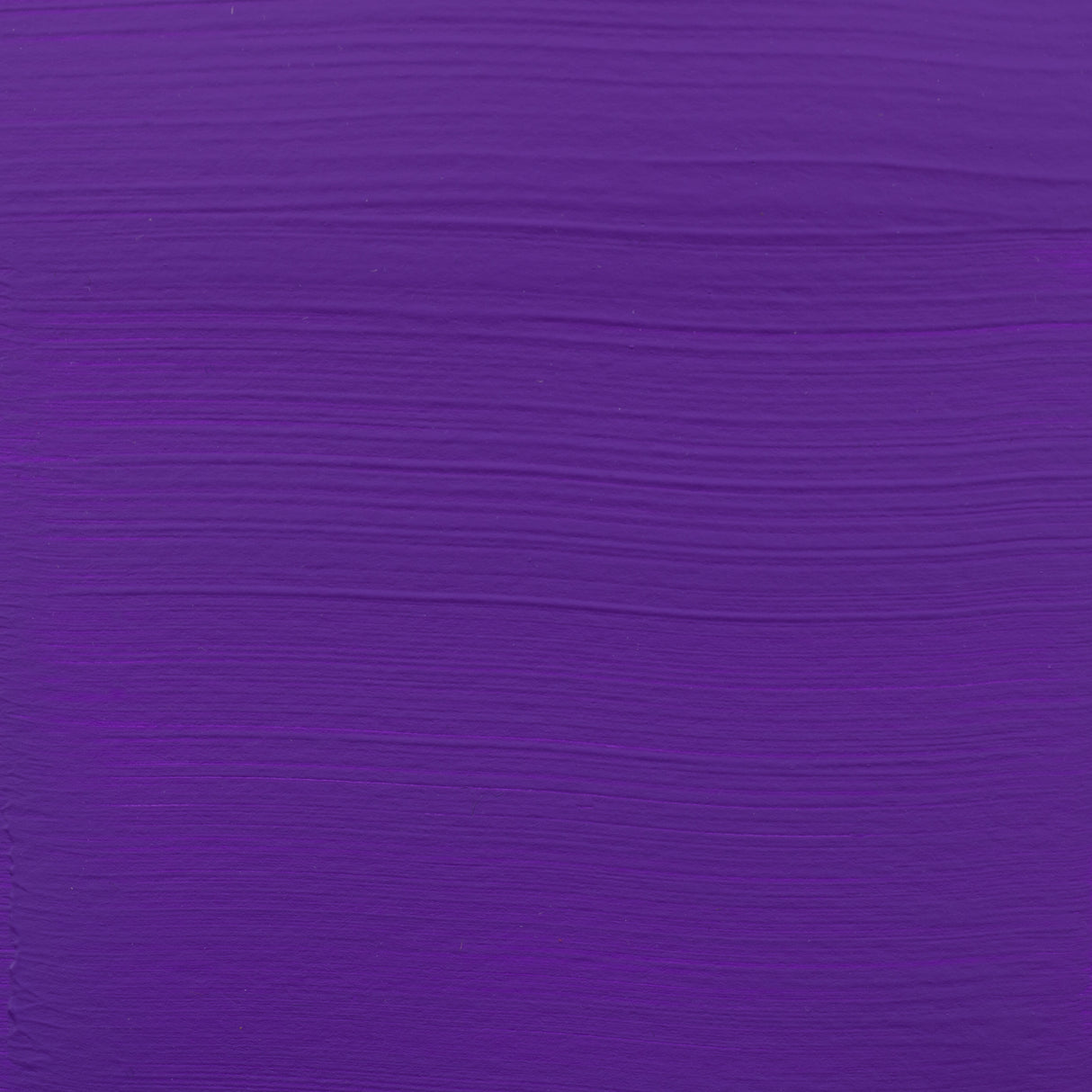 Amsterdam Standard Series Acrylic Paint, 120ml, Ultramarine Violet