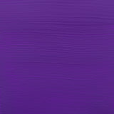 Amsterdam Standard Series Acrylic Paint, 120ml, Ultramarine Violet