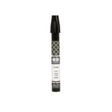 Chartpak Fine-Tip Ad Marker, Olive Green