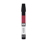 Chartpak Ad Marker, Ruby
