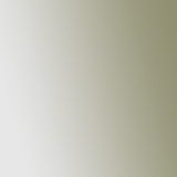 Golden Interference Acrylics 2 oz., Interference Gold