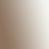 Golden Interference Acrylic, 2 oz., Interference Orange