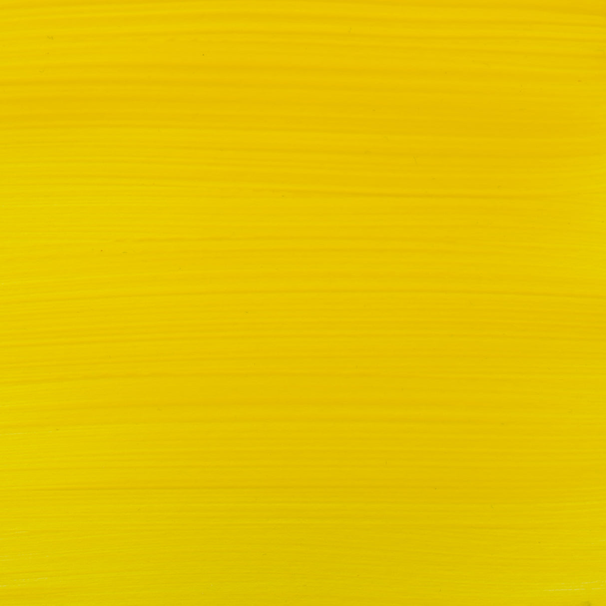 Amsterdam Standard Series Acrylic Paint, 120ml, Transparent Yellow Medium
