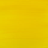 Amsterdam Standard Series Acrylic Paint, 120ml, Transparent Yellow Medium