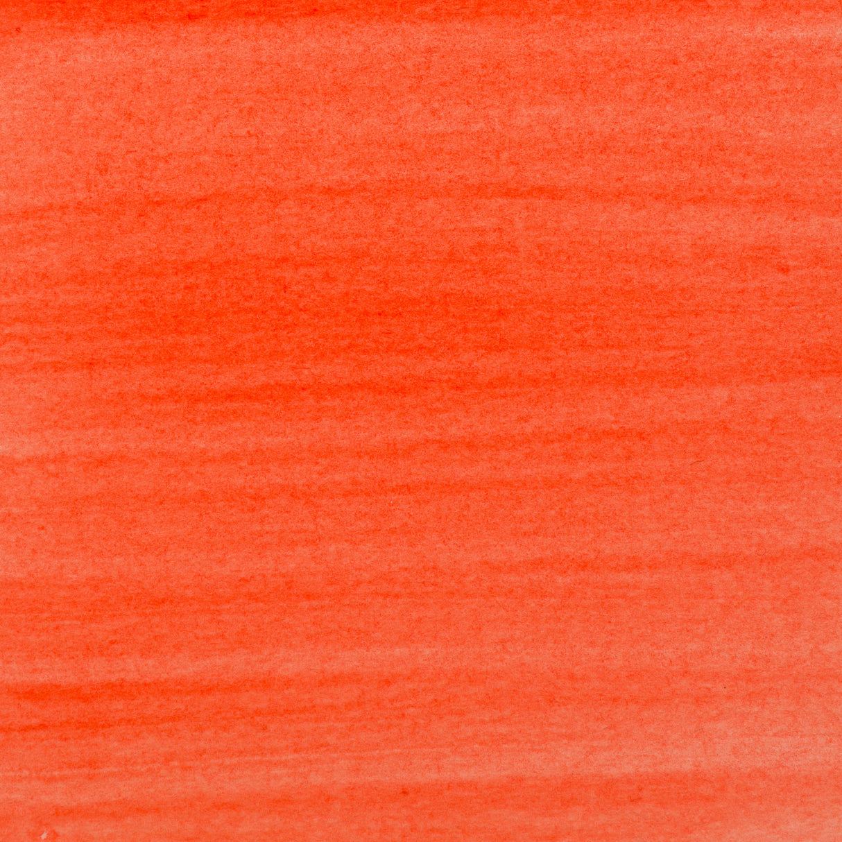 Amsterdam Acrylic Ink, 30ml, Reflex Orange