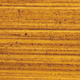 Williamsburg Artist Oil Color, 37ml Tube, Stil De Grain