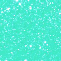 POSCA Paint Marker, PC-3M Fine Bullet, Glitter Light Blue