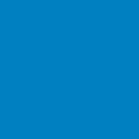 POSCA Paint Marker, PC-5M Medium Bullet, Sky Blue