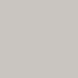 Chartpak Fine-Tip Ad Marker, Cool Gray 1
