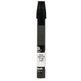 Chartpak Ad Marker, Cool Gray 10