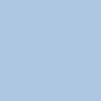 Chartpak Ad Marker, Ice Blue