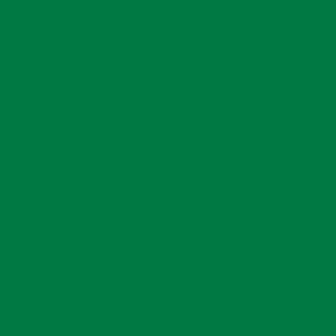 POSCA Paint Marker, PC-7M Broad Bullet, Green