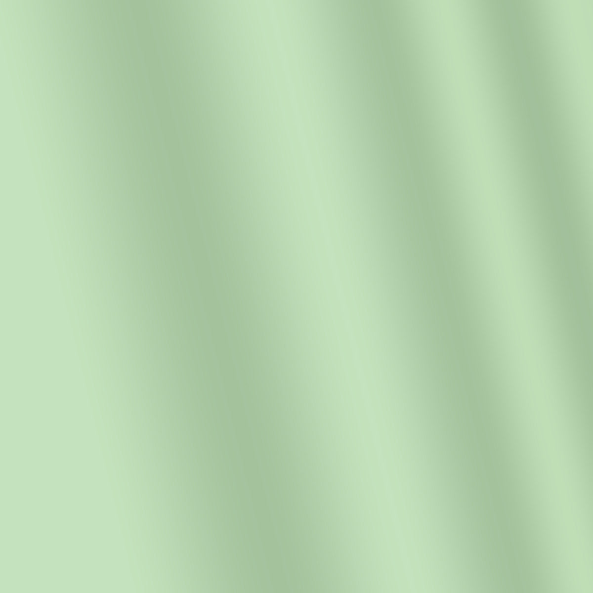 Amsterdam Acrylic Ink, 30ml, Pearl Green